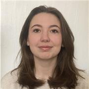 Étudiante en psychologie désireuse d’accompagner un enfant et pouvoir l’aider dans sa scolarité